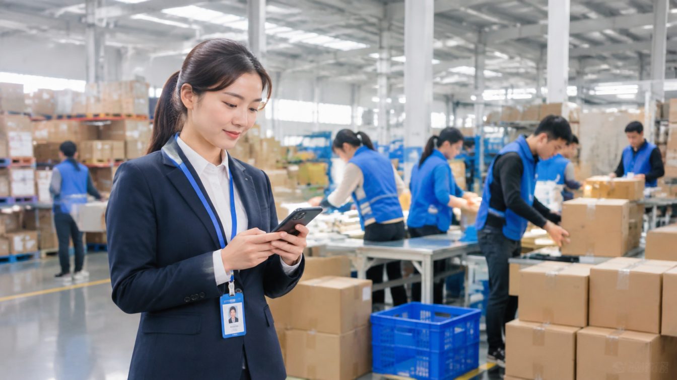 安顺河南临时工平台优选零时工APP