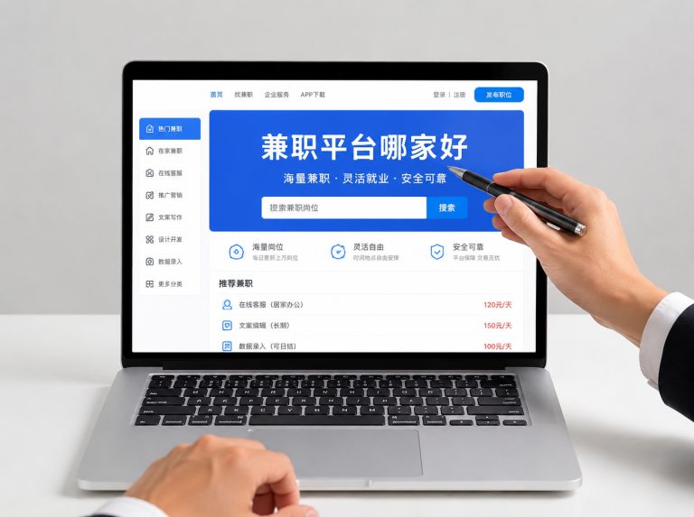 安顺技能型灵活用工项目服务
